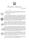 Vista preliminar de documento 2018