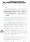 Vista preliminar de documento doc0498.pdf