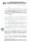 Vista preliminar de documento doc0499.pdf