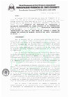 Vista preliminar de documento doc0592.pdf