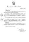 Vista preliminar de documento 2018