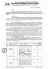 Vista preliminar de documento doc0594.pdf