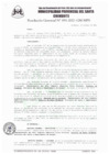 Vista preliminar de documento doc0595.pdf