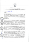 Vista preliminar de documento 378-2021-GG.pdf