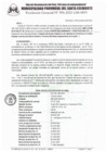 Vista preliminar de documento doc0596.pdf