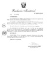 Vista preliminar de documento 2018