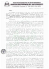 Vista preliminar de documento doc0598.pdf