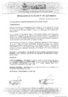Vista preliminar de documento RA-N° 479-2021-MDB.pdf