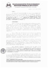 Vista preliminar de documento doc0600.pdf