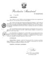 Vista preliminar de documento 2018