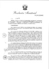 Vista preliminar de documento 2018