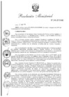 Vista preliminar de documento 2018