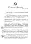 Vista preliminar de documento 2018