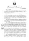 Vista preliminar de documento 2018