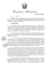Vista preliminar de documento 2018
