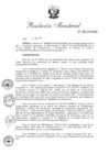 Vista preliminar de documento 2018