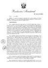 Vista preliminar de documento 2018