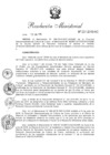 Vista preliminar de documento 2018