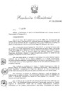 Vista preliminar de documento 2018