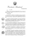Vista preliminar de documento 2018