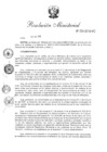 Vista preliminar de documento 2018