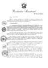 Vista preliminar de documento 2018