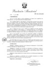 Vista preliminar de documento 2018