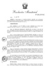 Vista preliminar de documento 2018