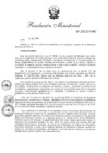 Vista preliminar de documento 2018
