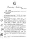 Vista preliminar de documento 2018