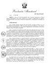 Vista preliminar de documento 2018