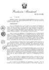 Vista preliminar de documento 2018