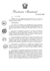 Vista preliminar de documento 2018