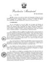 Vista preliminar de documento 2018
