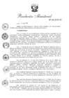 Vista preliminar de documento 2018