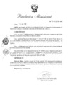 Vista preliminar de documento 2018