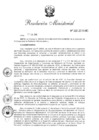 Vista preliminar de documento 2018