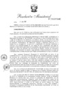 Vista preliminar de documento 2018