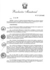 Vista preliminar de documento 2018