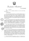 Vista preliminar de documento 2018