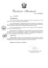 Vista preliminar de documento 2018