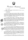 Vista preliminar de documento 2018