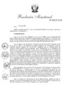 Vista preliminar de documento 2018