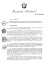 Vista preliminar de documento 2018