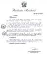 Vista preliminar de documento 2018