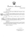 Vista preliminar de documento 2018