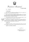 Vista preliminar de documento 2018