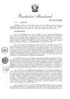 Vista preliminar de documento 2018