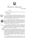 Vista preliminar de documento 2018