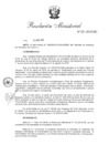 Vista preliminar de documento 2018